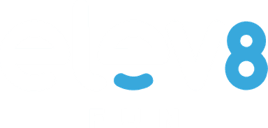 Client Logo 1
