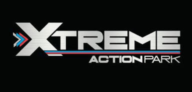 Client Logo 2