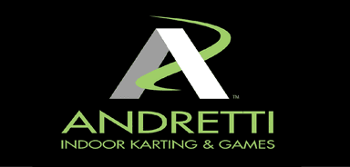 Client Logo 3