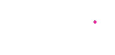Client Logo 4