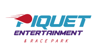 Client Logo 6