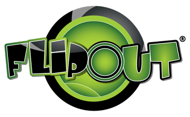 Client Logo 10