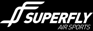 Client Logo 11