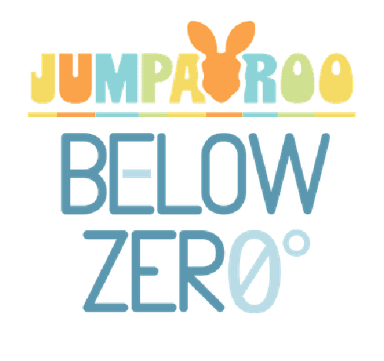 Client Logo 12