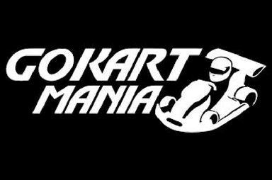 Client Logo 13