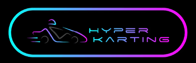 Client Logo 14