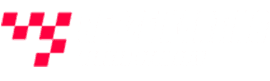 Client Logo 16