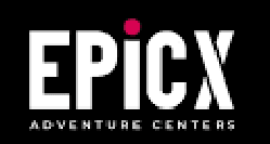 Client Logo 17