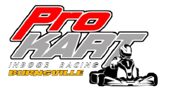 Client Logo 18