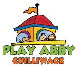 Client Logo 19