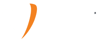 Client Logo 20