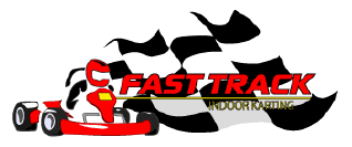 Client Logo 21