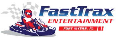 Client Logo 22