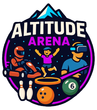 Client Logo 25