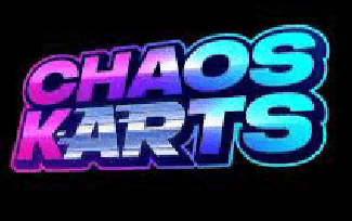Client Logo 26