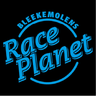 Client Logo 28