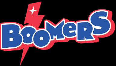 Client Logo 29