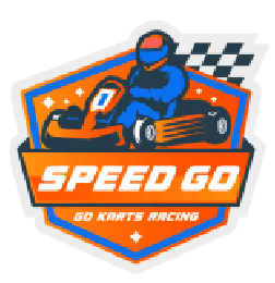 Client Logo 30